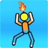 ȼ�հɻ����v1.3 ��׿��
