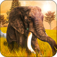 ģSuper Elephant Simulator Gamesv1.0.4 ׿