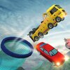 ����б�¼����ؼ�Ultra Ramp Extreme Stuntsv1.4 ��׿��