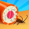 3D��˾�����Sushi Roll 3Dv1.0.28 ���İ�