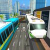 ����糵ģ����Monorail Simulatorv10.5 ��׿��