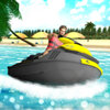 ��ͧ����ģ����3DSpeed Boat Racing Simulator 3Dv1.2 ��׿��