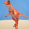 Ѹ����Hurry Dinosaurv5.0 ��׿��