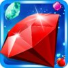 ��ʯ��ը����v1.3 ��׿��