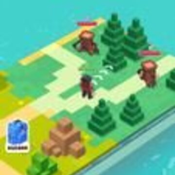 制作谷Craft Valley 制作谷Craft Valley