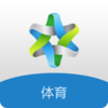 ��������appv2.9.8 ���°�