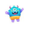 һ�����appv4.3.39.162143 ���°�