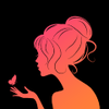 ������Ƶ����appv1.0.0 �ٷ���