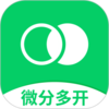 ΢С��appv1.0.2 ���°�