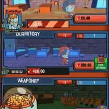 ��ʬ����֮��Zombie Survival City