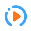 �¹�����ó��ѵappv1.0.0 ���°�