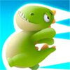 ����ھ�Animal Champsv1.0.0 ��׿��
