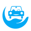 �¼�������ͨapp����v2.0.42 �ٷ���