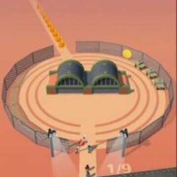ͻϮ51��AREA 51 Raid!