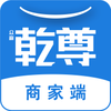 Ǭ���̳��̼Ҷ�appv1.0.0 ���°�