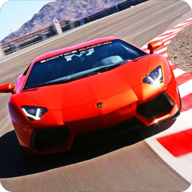 ��������������Ϸv1.0.2 ��׿��