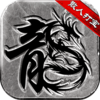΢�临�Ŵ���v1.0.0 �ٷ���