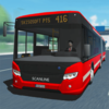 ������ʵģ��v1.0.1 ��׿��