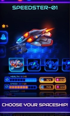 �����������������v0.0.119 ���°�