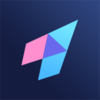��Ҽ��appv1.5.5 ���°�