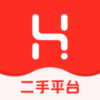 ��������ƽ̨appv1.1.9 ���°�