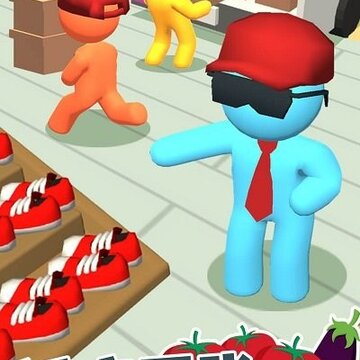 �������и߸���