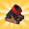 ����������world rush tower defensev1.06.5 ��׿��