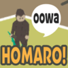 ���н���v1.4 ��׿��