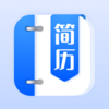 ����ģ��v1.0.0 ���°�