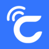 CozyLife���ܼҾ�ϵͳAppv1.12.0 ��׿��