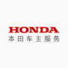 ���ﳵ������appv2.0.5 ���°�