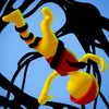 �ع����Ҷ�v1.0.0 ��׿��