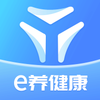 e������v1.6.1 ���°�
