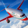 ��������ģ����v1.0.1 ��׿��