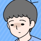 �ܿ���v1.0.0 ��׿��