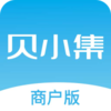 ��С���̻���APPv1.0.4.1214_1 �ٷ���