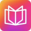 ����С˵��Ѱ�appv1.0.0 ��׿��