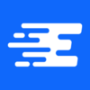 �ǰ�e������v1.2.1 ���°�