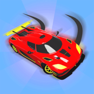 ����Ư��Spiral Driftv0.0.1 ��׿��