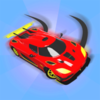 ����Ư��Spiral Driftv0.0.1 ��׿��