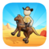 ����ţ��Ranch Cowboyv0.1 ��׿��