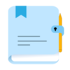 �����ռ�appv1.5.0 ���°�