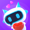 CP����appv1.5.3 ���°�