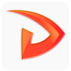 �㲥TVappv1.1 ���°�