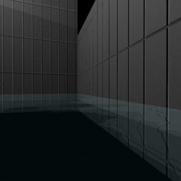 水上乐园欢乐大作战 水上乐园欢乐大作战