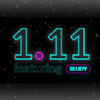 һ��ʮһ��Bludy1for11v1.03 ���İ�