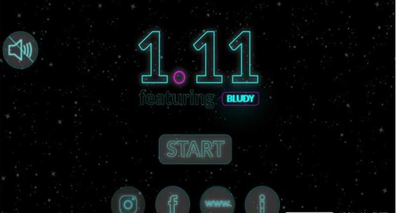 һ��ʮһ��Bludy1for11v1.03 ���İ�