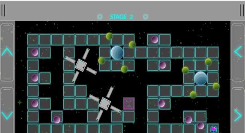һ��ʮһ��Bludy1for11v1.03 ���İ�