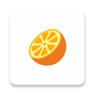 橙子日记(青橙影视)v1.0.10 最新版