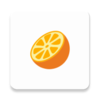 �����ռ�(���Ӱ��)v1.0.10 ���°�